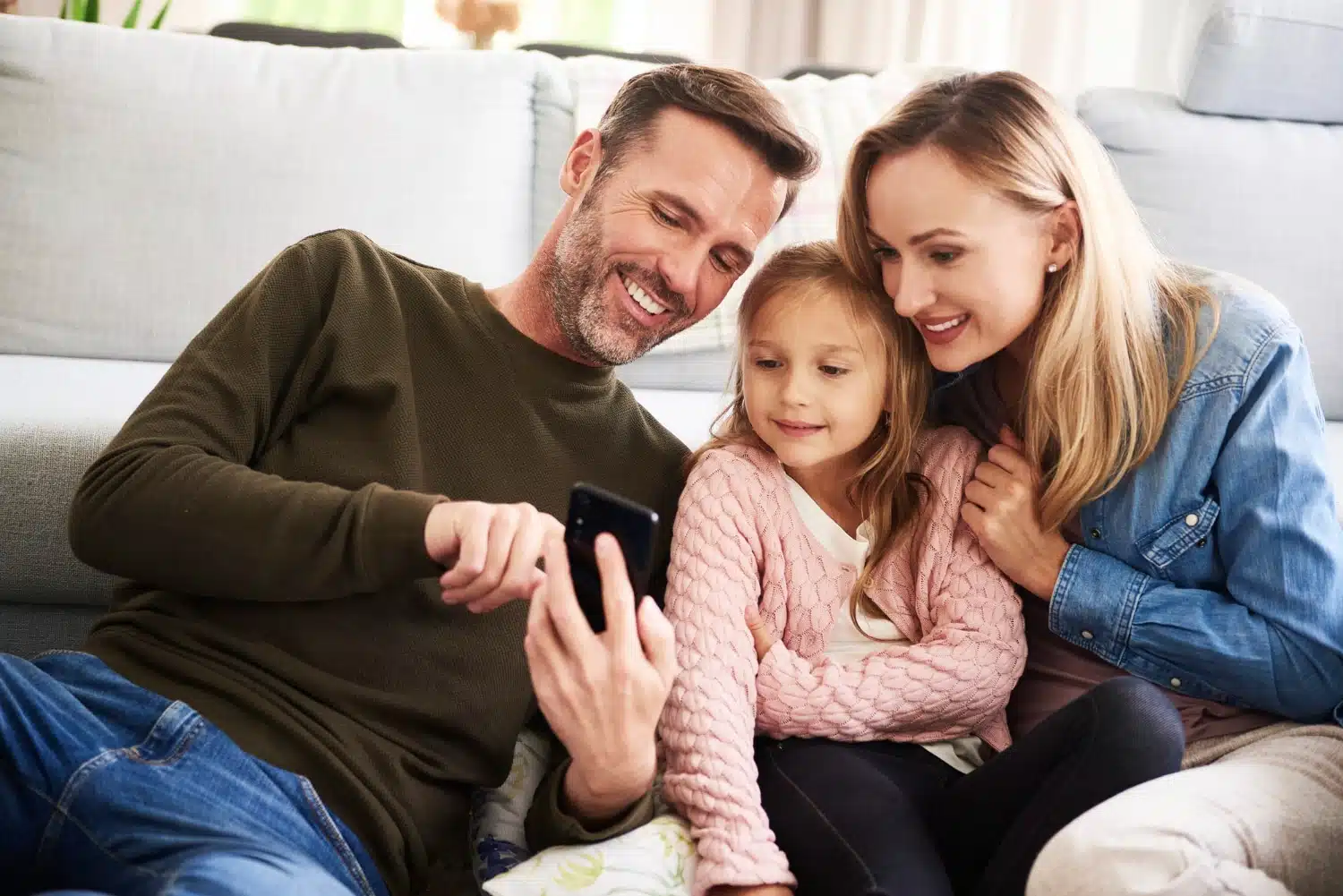 244 Best Family Team Names To Strengthen Bonds And Spark Fun All 