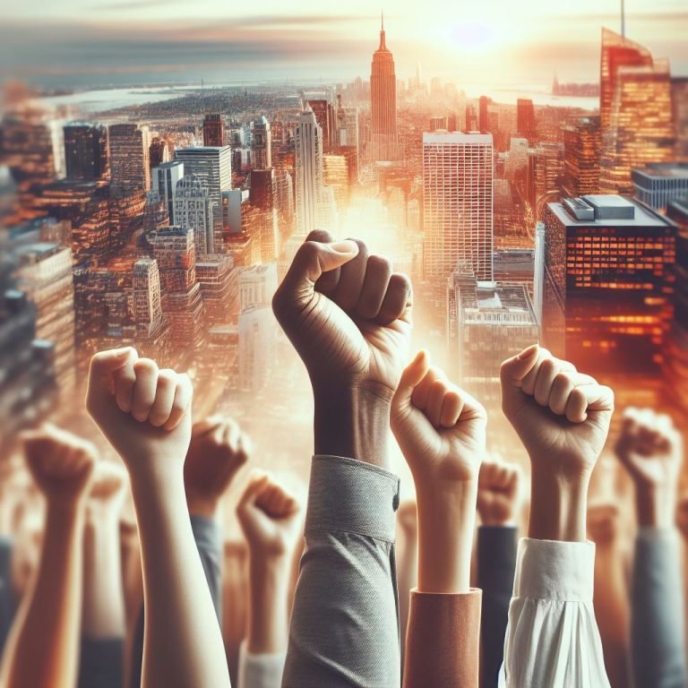 250 Motivational Group Names That Will Supercharge Your Team (Find Your Perfect Name Now)