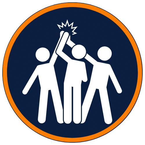 Home Page 7 All Team Names Favicon