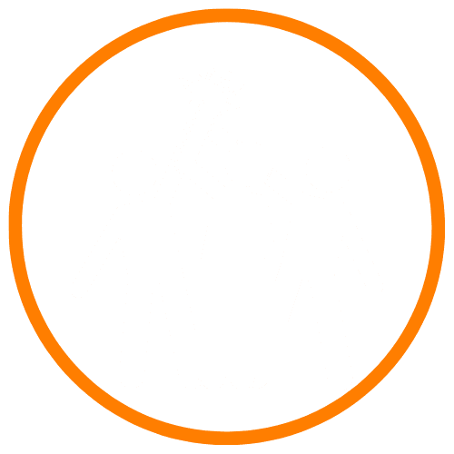 All Team Names Logo