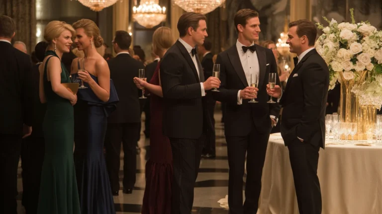 Event-Planner-Team-Names