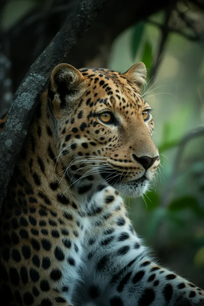 a cinematic close up photograph of a mag 5idU p0yS3u2b e86RYQA M3gFMu5WQJiAlZmb8jZsFA cover hd