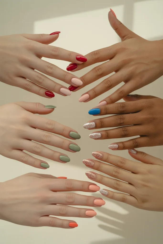 a cinematic horizontal beauty photograph D xK lhQS aekMPIXIj39A HS8QFCZ3QfGcnZbZMZ5XOA cover hd