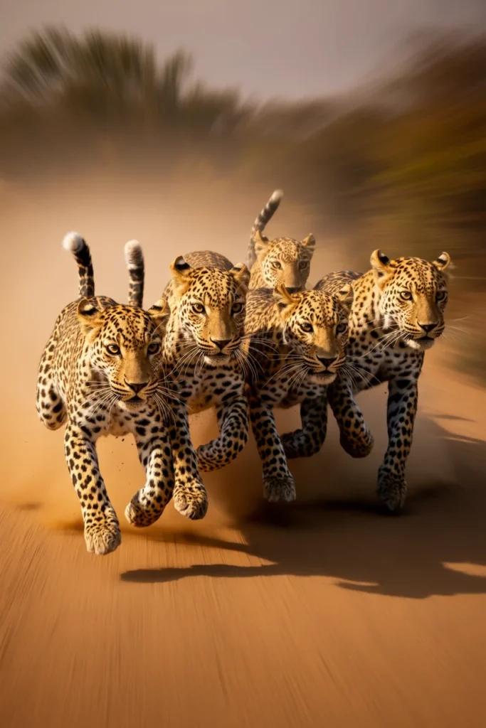 a dynamic photograph of a group of styli xJbij8PlRbyPRlGXnv7pqQ Hhh7PvoLR4CrVZst37tMWg cover hd