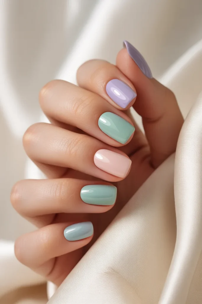 a luxury beauty photograph showcasing pe Ha4tdEfpTF220fStW 1ELg wM0LZOzbQjiJR4 IIj5nkQ cover hd