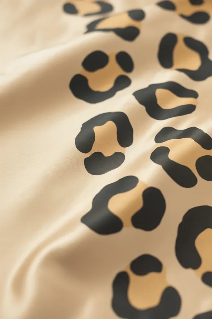 a minimalist design featuring an elegant UMnNzd6TQSesciTwHSQ3Ig N66x1Bm0TEe5XWDgAkrsAA cover hd